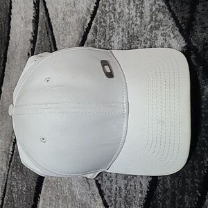 OAKLEY ICONIC METAL ECLIPSE TINFOIL CAP